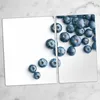 Glas-Herdabdeckplatten Glaskeramikkochfeld-Abdeckung Produktbild-Vorschau 1