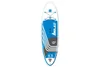 ZRAY X-Rider X3 12' SUP prkno Stand Up Paddle nafukovací Náhled obrázku produktu 2