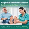 PODOclip™ LLLT Nagelpilztherapie Nagelpilz Laser Behandlung Produktbild-Vorschau 4