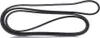 DAYCO Keilrippenriemen 2074,0mm für VW Touareg (7LA, 7L6, Produktbild-Vorschau 11