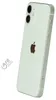 Apple iPhone 12 Mini 128GB Verde Anteprima dell’immagine prodotto 12