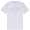 T-shirt New Era 60505474-100 pour Homme Voir les images du produit 2
