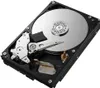Toshiba P300 500GB, 500 GB, 7200 RPM, 64 MB, 3.5", Serial Produktbild-Vorschau 4