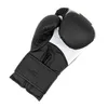 King PB Boxhandschuhe REVO 4(12 Unzen) Produktbild-Vorschau 4