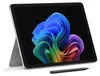 Microsoft Surface Pro Copilot +PC 12" SD P/16GB/512GB WIN Produktbild-Vorschau 6