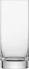 ZWIESEL GLAS machinemade BIER TAVORO 42 (KT4) 122415 Productafbeelding-voorbeeld 6