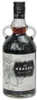 Kraken Black Spiced Rum má veľmi jemnú chuť 700 ml Náhľad obrázku produktu 8