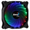 Aerocool Cosmo 12 computerbehuizing, ventilator, 12 cm, Productafbeelding-voorbeeld 4