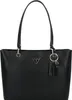 Sacs Guess zg967225 Voir les images du produit 30