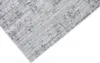 Kurzflor Abstrakt Teppich - Mazovia Grau Teppich für Produktbild-Vorschau 6