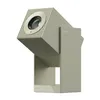 Wanbo Cube 2 Pro Projektor, 500 ANSI, Android TV 11, Produktbild-Vorschau 1