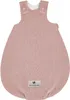 Julius Zöllner Babyschlafsack aus Baumwollmusselin Terra Produktbild-Vorschau 1