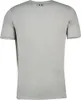 Under Armour Herren T-Shirt Ua M Boxed Sports Updated Ss Produktbild-Vorschau 12