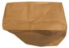 ARLI Set: 25x Papier Sack  120L Papierbeutel Papiersack Produktbild-Vorschau 4