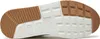 Nike Sneaker WMNS Nike Air Max SC sail/sanddrift-gum med Produktbild-Vorschau 17