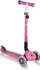 GLOBBER GO-UP DELUXE – 3 in 1 Dreirad, 120/80 mm, ABEC 5, Produktbild-Vorschau 4