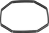 Kruger Meier Fluxion Spare Parts Seal - uszczelka do Podgląd zdjęcia produktu 4