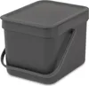 Brabantia 8710755109720 Podgląd zdjęcia produktu 1