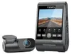 VIOFO A229 PLUS 3CH 2K + 1080p WiFi, GPS Produktbild-Vorschau 8