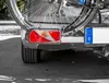 Probc2+ Portabici Estensibile Per Portellone Grande - Eufab Anteprima dell’immagine prodotto 12