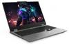 Lenovo LOQ 15IRX10 Gaming Laptop, Core i5-13450HX, 15.6" Produktbild-Vorschau 2