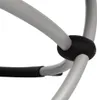 VidaXL 47775, Lounge, Gepolsterter Sitz, Stoff, Produktbild-Vorschau 4