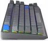 ENDORFY Tastatur Thock V2 TKL Wireless, BT, 2.4 GHz, Yellow Produktbild-Vorschau 19