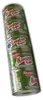 Hesco Minestrone Capri Gemüsesuppe deftig bunte Suppe 5 Produktbild-Vorschau 1