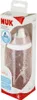 Nd39_537247 Nuk Trinkbecher 300 ml, Kiddy Cup, 12 Monate, Produktbild-Vorschau 6