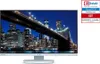NEC 68,0cm (27")  MS EA272UW 16:9 HDMi+DP+USB-C IPS white Anteprima dell’immagine prodotto 7