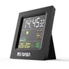 Nasa weather station Astronaut WS300 Podgląd zdjęcia produktu 3