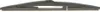 BOSCH Wischblatt  3 397 004 559 Produktbild-Vorschau 22