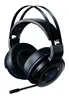 Razer Thresher Ultimate Black - Wireless Gaming Headset Produktbild-Vorschau 1