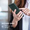 kwmobile Handyhülle für Samsung Galaxy A06 Hülle - weiche Produktbild-Vorschau 4