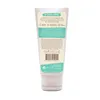 Suntribe All Natural Mineral BODY & FACE Sunscreen SPF 30 Voir les images du produit 4