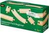 BRIO Kleines Schienensortiment, 1 Set Produktbild-Vorschau 2