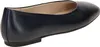 Gabor Damen Ballerinas 64.140.26 Farbe: Blau Größe: 39 Produktbild-Vorschau 11