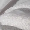 EUROFIRANY | Tischdecke - 180 cm - Rund - Weiß - Elegante Produktbild-Vorschau 6