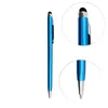 Penna touch per tablet smartphone stilo Penna per display Anteprima dell’immagine prodotto 4