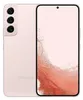 Samsung Galaxy S22 5G 128 GB Dual-Sim Bora Purple Neu Podgląd zdjęcia produktu 7
