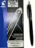 Długopis Pilot Super Grip G Aut.czarny A'12 4363 Podgląd zdjęcia produktu 2