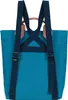 Fritzi aus Preußen Rucksack Ju Lighty Backpack Cool Blue Produktbild-Vorschau 4