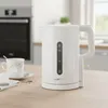 Clatronic® Wasserkocher 1L | 900W | BPA frei | Produktbild-Vorschau 9