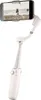 DJI OM 5 Gimbal Smartphone, 3-Achsen Stabilizer, Produktbild-Vorschau 3