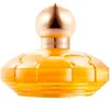 Chopard – Casmir Edp Spray – 100 ml Productafbeelding-voorbeeld 1