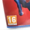 Spiderman 2 Deutsche Verpackung Playstation Games Produktbild-Vorschau 4