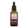 Tabac - Original Beard & Shaving Oil 50ml Produktbild-Vorschau 5