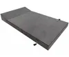 Klappmatratze 120x200 cm Futonsofa SUZI MAXI Kaltschaum Produktbild-Vorschau 12