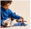 LEGO Star Wars Robot Darth Maul 75411 Voir les images du produit 40