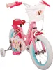 Bicicletta per bambini Disney Princess, 14 pollici, senza Anteprima dell’immagine prodotto 9